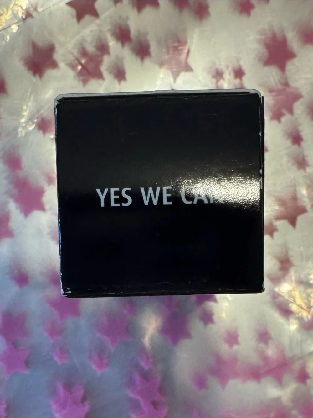 Swipe+Go Vegan Tinted Lip Balm — Pink Tint